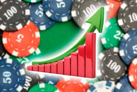 Онлайн казино Casino Wilder