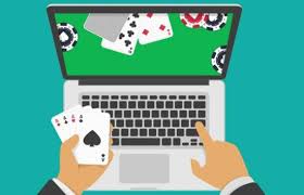 Онлайн казино Casino Wilder