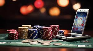 Официальный сайт Casino Betwinner