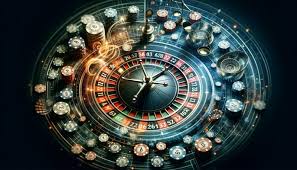 Онлайн казино RostBet Casino
